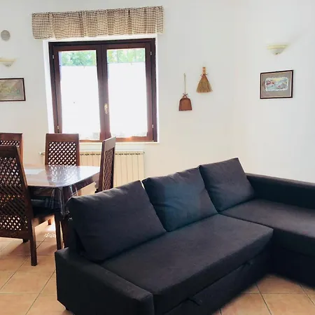 Aparthotel Il Grande Orso