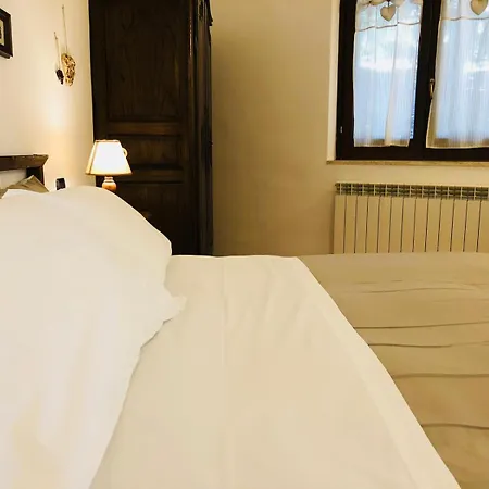 Il Grande Orso 3*
