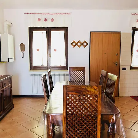 Aparthotel Il Grande Orso