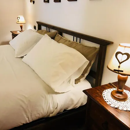 Aparthotel Il Grande Orso