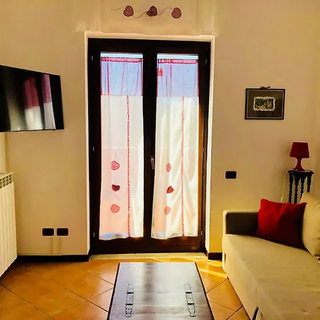 Aparthotel Il Grande Orso 3*